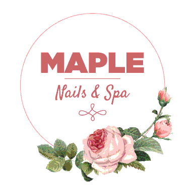 Maple nail and spa Columbus GA 31909